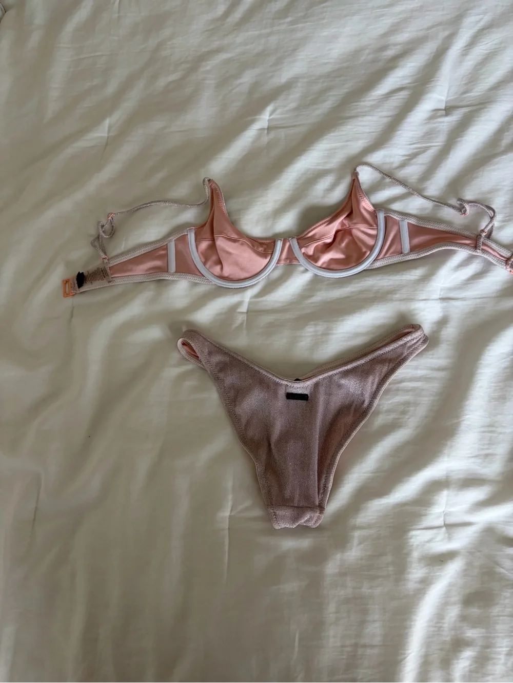 triangl swimwear triangl swimwear